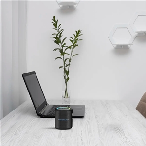 اسپیکر بلوتوثی 25 وات پاورولوژی Powerology Portable Load Speaker PWLAU011
