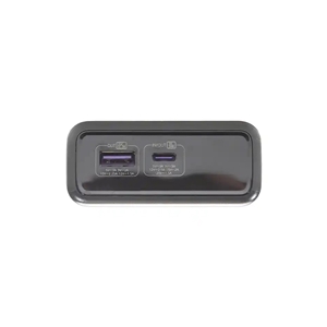 پاوربانک 20000 روموس Romoss PAC20 Pro توان 30 وات با کابل متصل