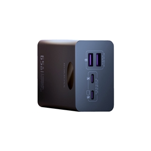 پاوربانک 27000 روموس Romoss PEA27 توان 65 وات