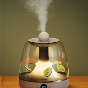 دستگاه بخور سرد ریمکس Remax Humidifier RT-A700