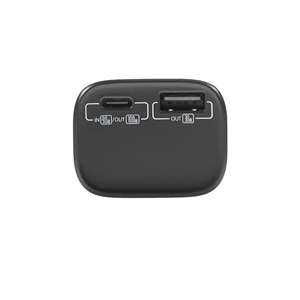 پاوربانک 10000 روموس Romoss PPU10 Powerbank توان 130 وات