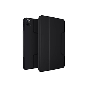 کاور و استند یونیک مدل ROVUS مناسب برای  iPad Air 10.9