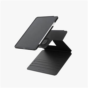 کیف یونیک Rovus SnapMount برای iPad Pro 11 M4(2024)