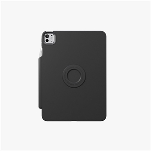 کیف یونیک Rovus SnapMount برای iPad Pro 11 M4(2024)