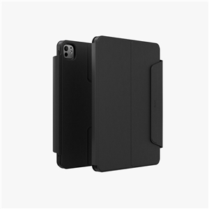 کیف یونیک Rovus SnapMount برای iPad Pro 11 M4(2024)
