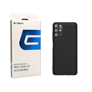 قاب جی تک گلکسی اس 20 پلاس G-Tech Liquid Shield Case Galaxy S20 Plus