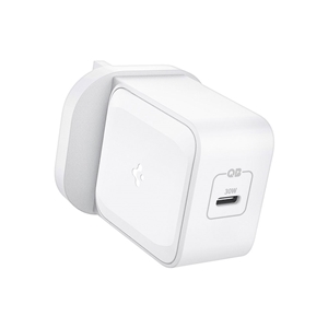 پک لوازم جانبی اسپیگن برای آیفون 16 پرو مکس