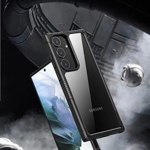 قاب محافظ آی پکی سامسونگ Samsung Galaxy S23 Ultra iPaky Guardian