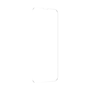 پک 2تایی محافظ صفحه شیشه ای تمام صفحه آیفون Apple iPhone 13 Pro Max Baseus Glass Film SGBL020202