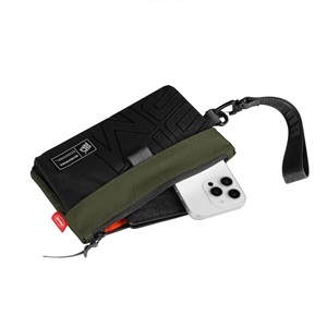 کیف موبایل و اکسسوری SKINARMA JAGER Clutch Bag