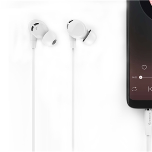 هدفون تو گوشی برند اوریکو مدل ORICO SOUNDPLUS-RP1