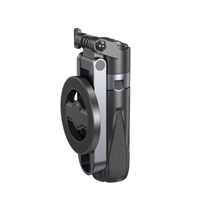 مونوپاد و سه پایه شاتردار XO SS22 4-in-1