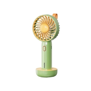 پنکه دستی ریمکس Remax Handheld Fan RS-SF05
