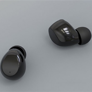 هندزفری بلوتوث لنوو Lenovo TC02 True Wireless Hi-Fi Earbuds