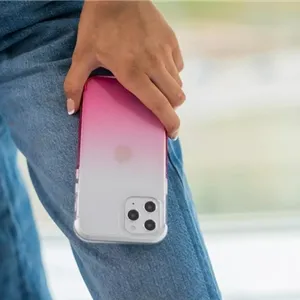 قاب ایکس-دوریا مدل Defense Air مناسب برای گوشی موبایل اپل Apple iPhone 12 Pro Max