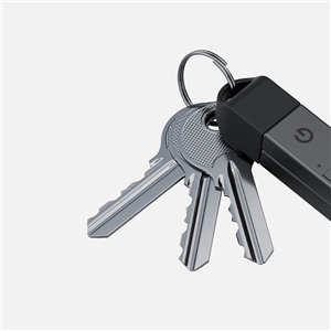 کابل اندروید و آیفون انرژیا Sheath 100CM