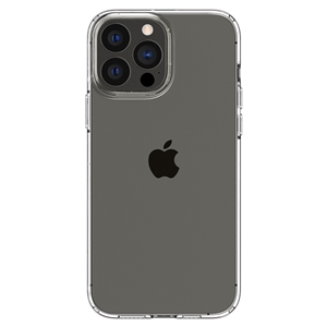 قاب اسپیگن آیفون 13 پرو مکس Spigen Crystal Flex Case iPhone 13 Pro Max