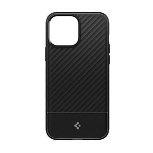 قاب اسپیگن آیفون 13 پرو مکس Spigen Core Armor Case iPhone 13 Pro Max