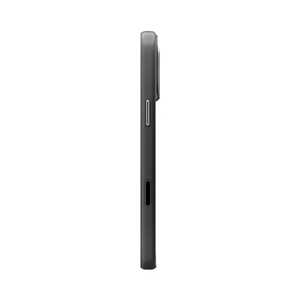 قاب آیفون 17 پرو مکس اسپیگن مدل Spigen Enzo Aramid T (MagFit)