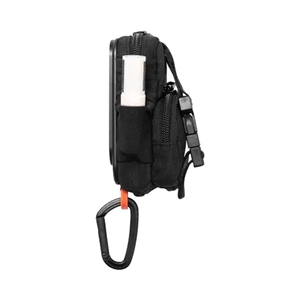کیف لوازم جانبی مگ‌سیف اسپیگن مدل Spigen Snap Zip Mag Fit