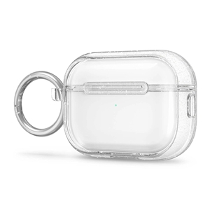 کاور کیس اسپیگن CYRILL Spigen Shine AirPods Pro 2