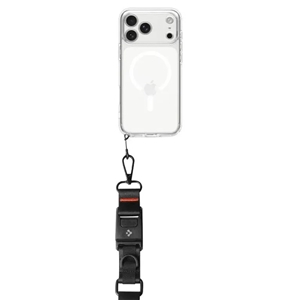 بند نگهدارنده گوشی اسپیگن مدل Spigen Universal Strap