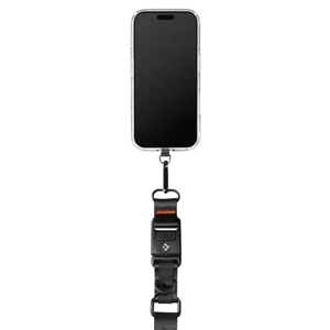 بند نگهدارنده گوشی اسپیگن مدل Spigen Universal Strap
