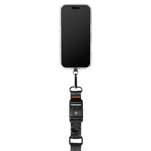 بند نگهدارنده گوشی اسپیگن مدل Spigen Universal Strap