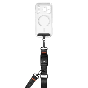 بند نگهدارنده گوشی اسپیگن مدل Spigen Universal Strap