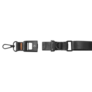 بند نگهدارنده گوشی اسپیگن مدل Spigen Universal Strap