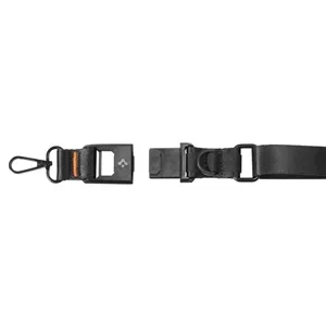 بند نگهدارنده گوشی اسپیگن مدل Spigen Universal Strap