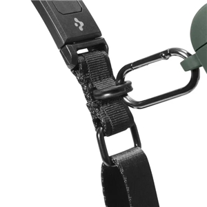 بند نگهدارنده گوشی اسپیگن مدل Spigen Universal Strap
