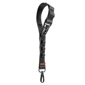 بند نگهدارنده گوشی اسپیگن مدل Spigen Universal Strap