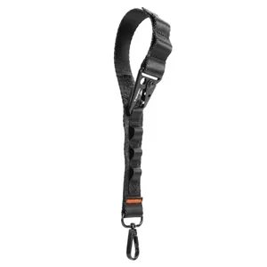 بند نگهدارنده گوشی اسپیگن مدل Spigen Universal Strap
