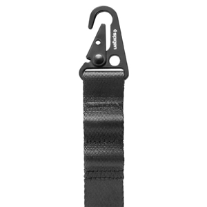بند نگهدارنده گوشی اسپیگن مدل Spigen Universal Strap