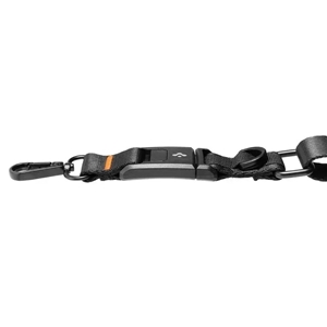 بند نگهدارنده گوشی اسپیگن مدل Spigen Universal Strap