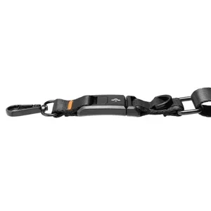 بند نگهدارنده گوشی اسپیگن مدل Spigen Universal Strap