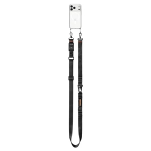 بند نگهدارنده گوشی اسپیگن مدل Spigen Universal Strap