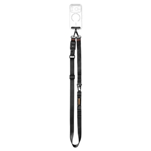 بند نگهدارنده گوشی اسپیگن مدل Spigen Universal Strap