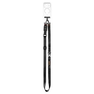 بند نگهدارنده گوشی اسپیگن مدل Spigen Universal Strap