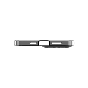 قاب اسپیگن آیفون 13 پرو مکس مدل Spigen iPhone 13 Pro Max case OPTIK CRYSTAL