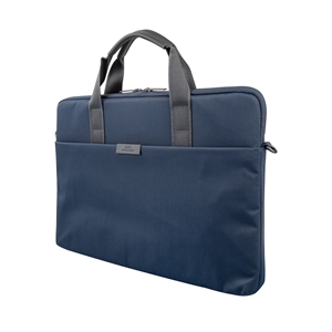 کیف دستی یونیک مدل Stockholm مناسب برای لپ تاپ تا 16 اینچی