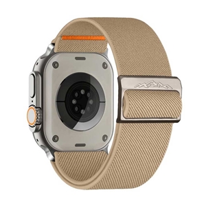 بند جیتک مناسب برای اپل واچ مدل G-Tech Altitude Loop for apple watch 42/44/45/49mm