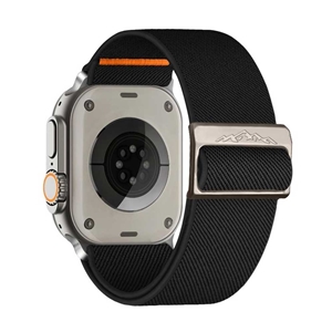 بند جیتک مناسب برای اپل واچ مدل G-Tech Altitude Loop for apple watch 42/44/45/49mm