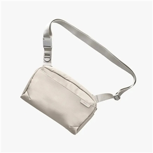 کیف رودوشی برند یونیک مدل UNIQ Arden 2L