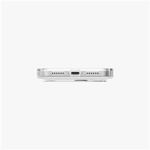 قاب برند یونیک مدل AirSuit مناسب برای Apple iPhone 17 Pro Max