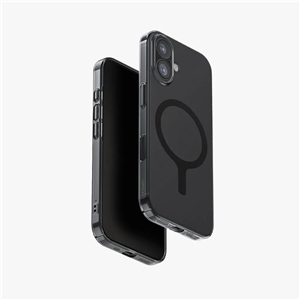 قاب برند یونیک مدل AirSuit مناسب برای Apple iPhone 17