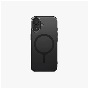 قاب برند یونیک مدل AirSuit مناسب برای Apple iPhone 17