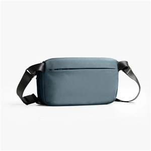 کیف رودوشی یونیک مدل UNIQ DENVER (5L)