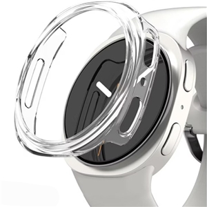 قاب ساعت هوشمند آراری مدل Nukin مناسب Galaxy Watch 8 40mm